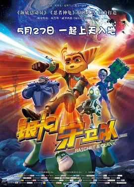 欧美一区二三区
